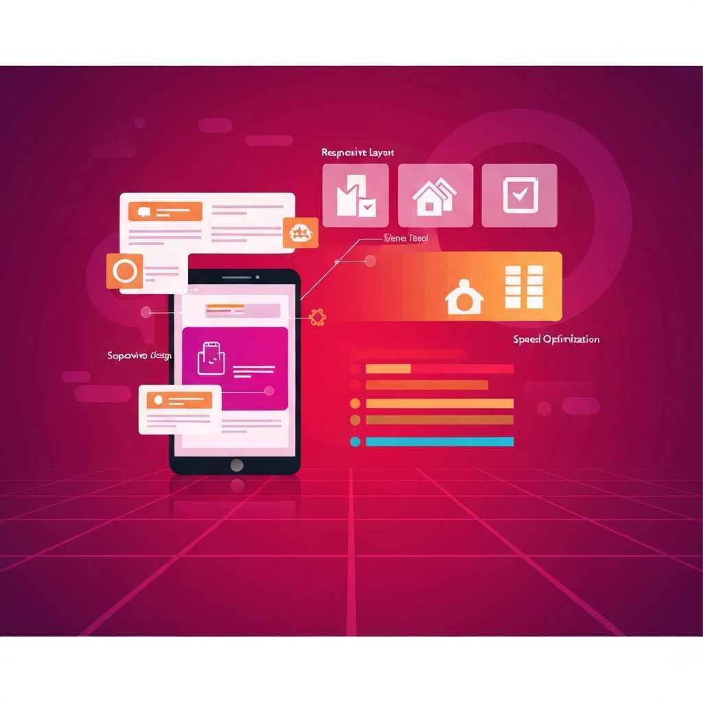 Top 10 Best SEO Companies in Pasuruan