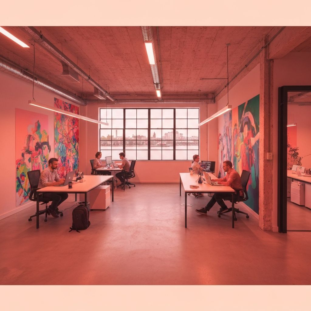 Top 10 Best SEO Companies in Pathein