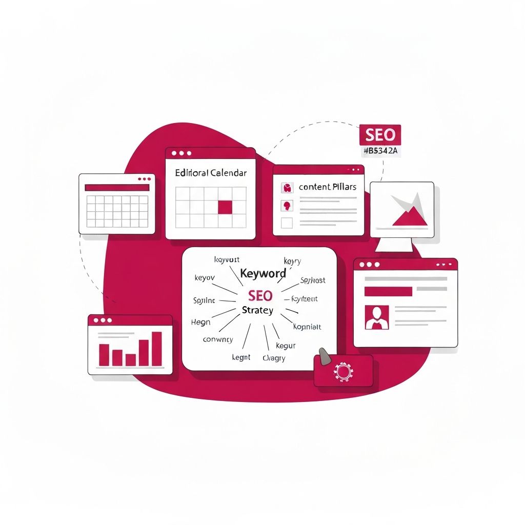 Top 10 Best SEO Companies in Patiala