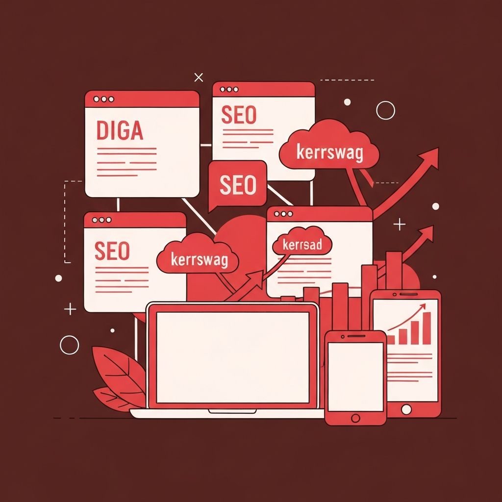 Top 10 Best SEO Companies in Paysandu