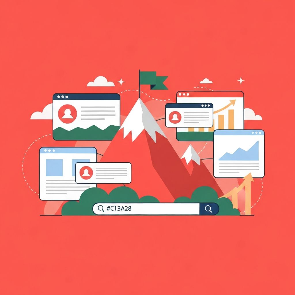 Top 10 Best SEO Companies in Peja