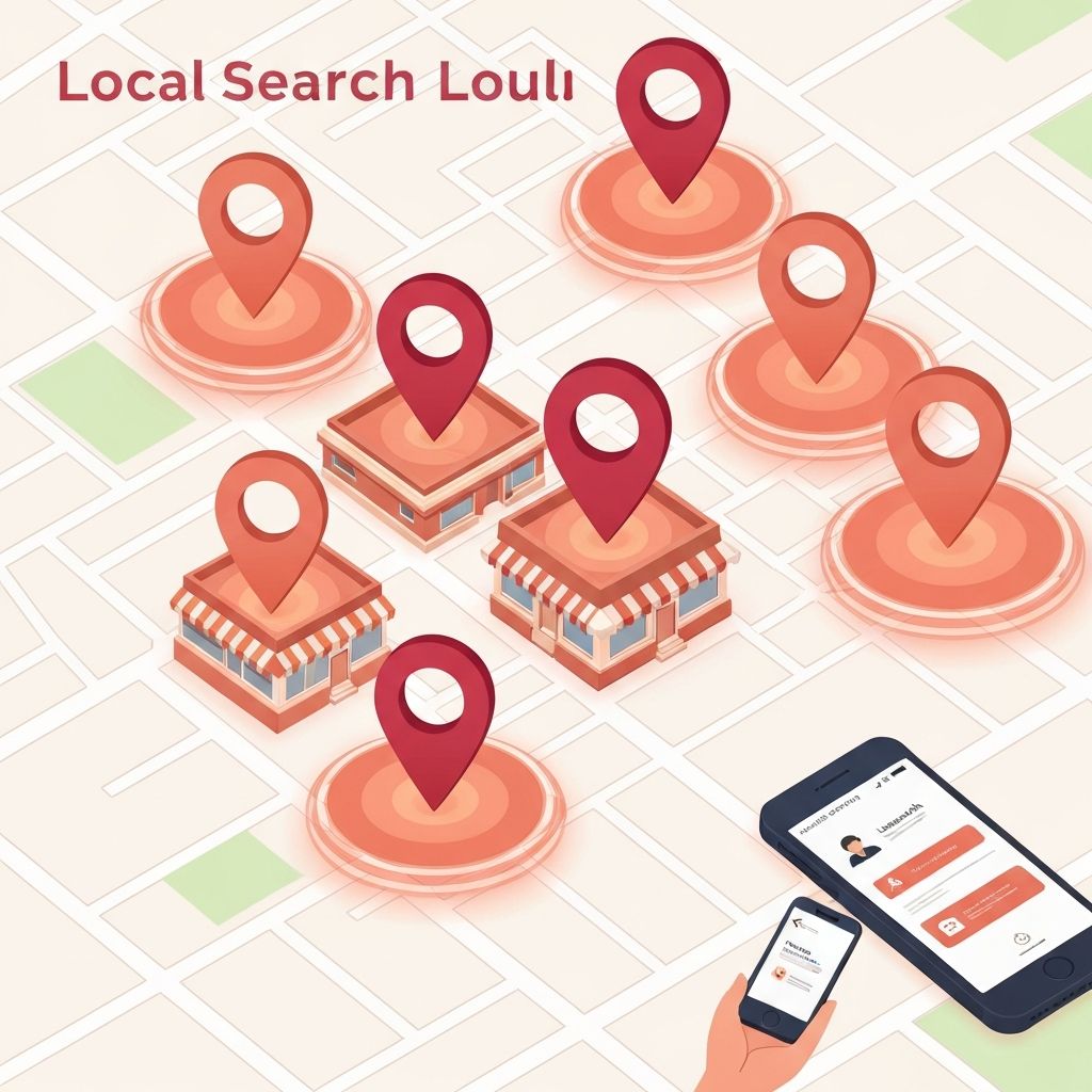 Top 10 Best SEO Companies in Pekalongan