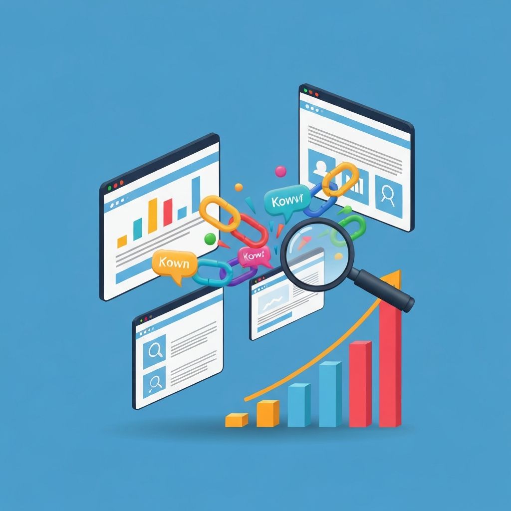 Top 10 Best SEO Companies in Penza