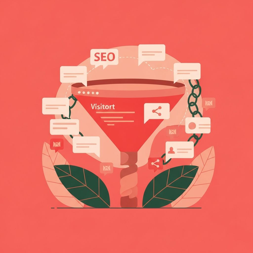 Top 10 Best SEO Companies in Pereira