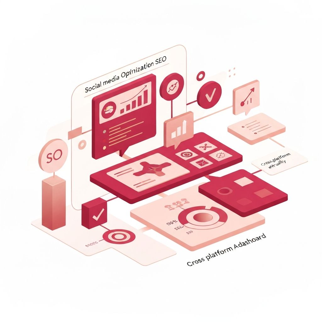 Top 10 Best SEO Companies in Petropavl