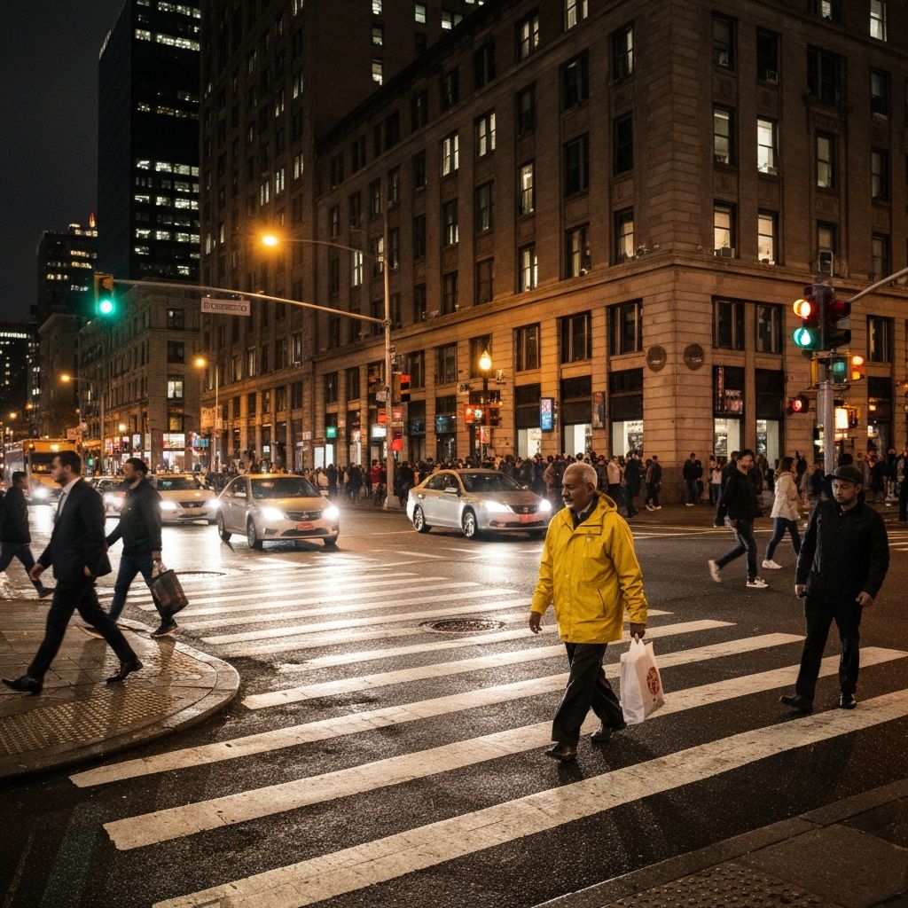 Top 10 Best SEO Companies in Philadelphia