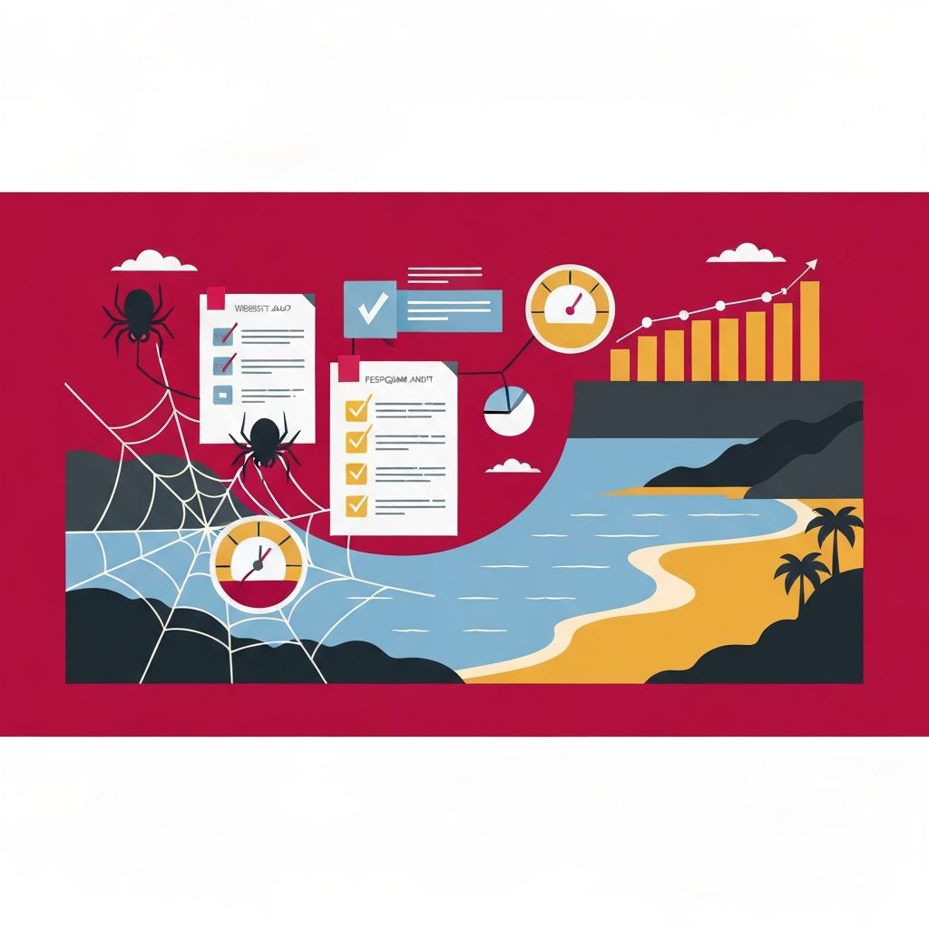 Top 10 Best SEO Companies in Pinghu