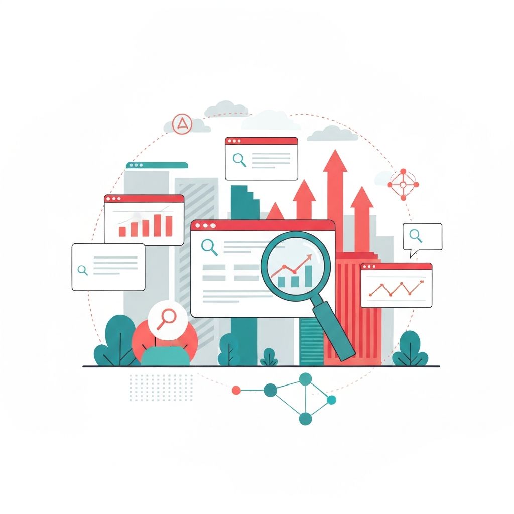 Top 10 Best SEO Companies in Piracicaba