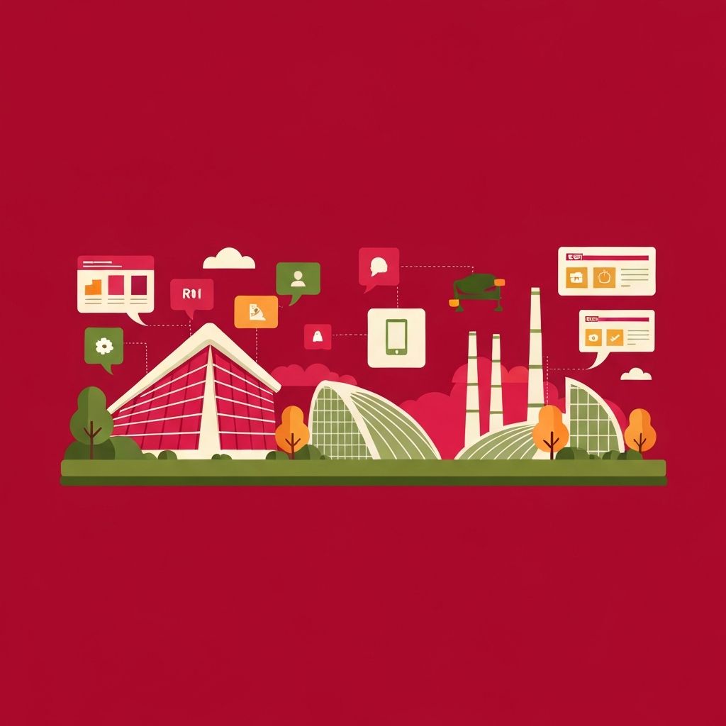 Top 10 Best SEO Companies in Pitesti