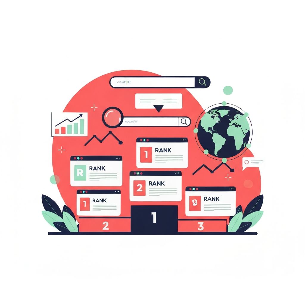 Top 10 Best SEO Companies in Piura