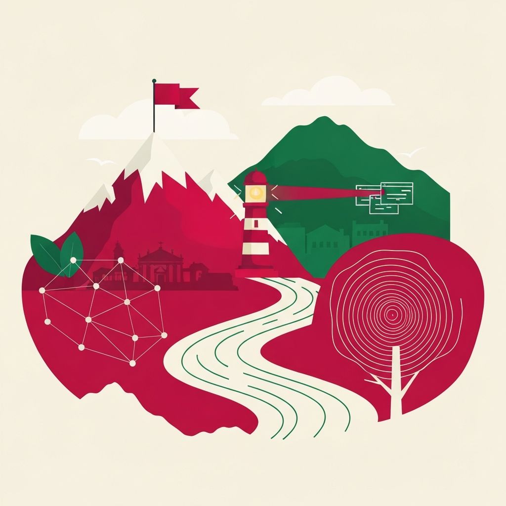 Top 10 Best SEO Companies in Podgorica