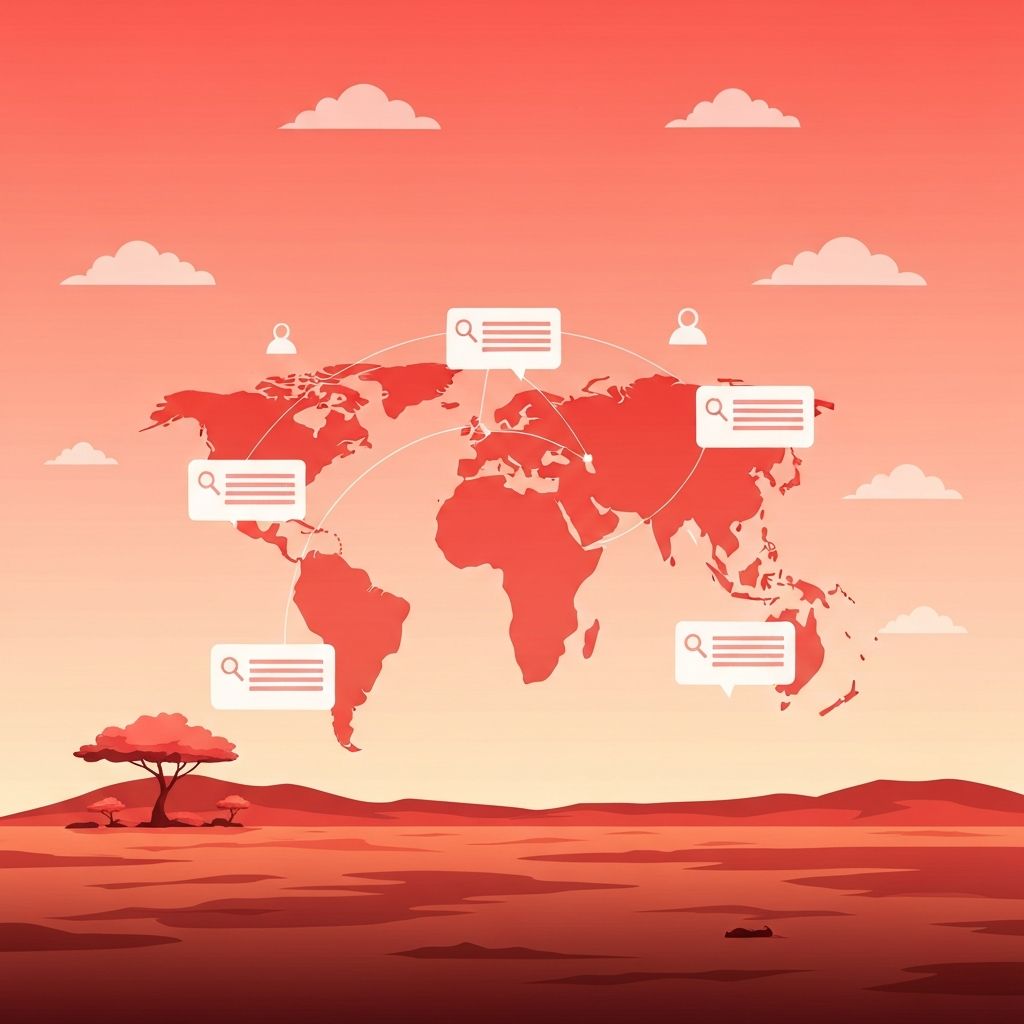 Top 10 Best SEO Companies in Pointe-Noire