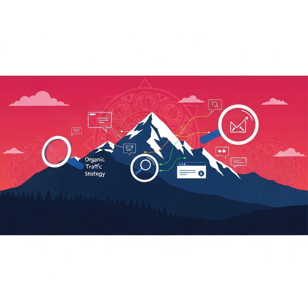 Top 10 Best SEO Companies in Pokhara