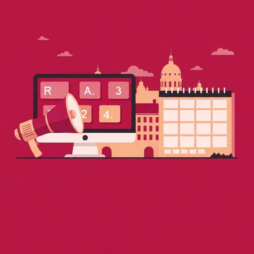 Top 10 Best SEO Companies in Potsdam