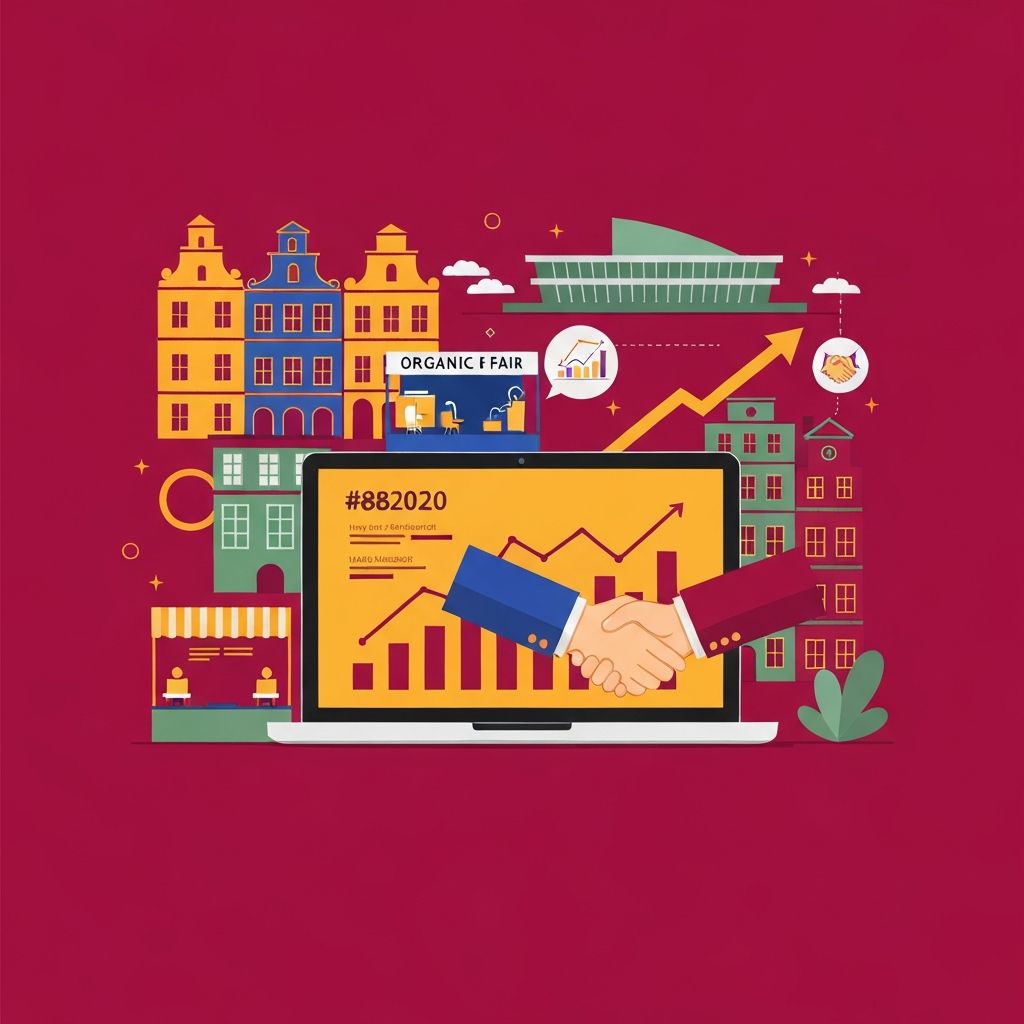 Top 10 Best SEO Companies in Poznan