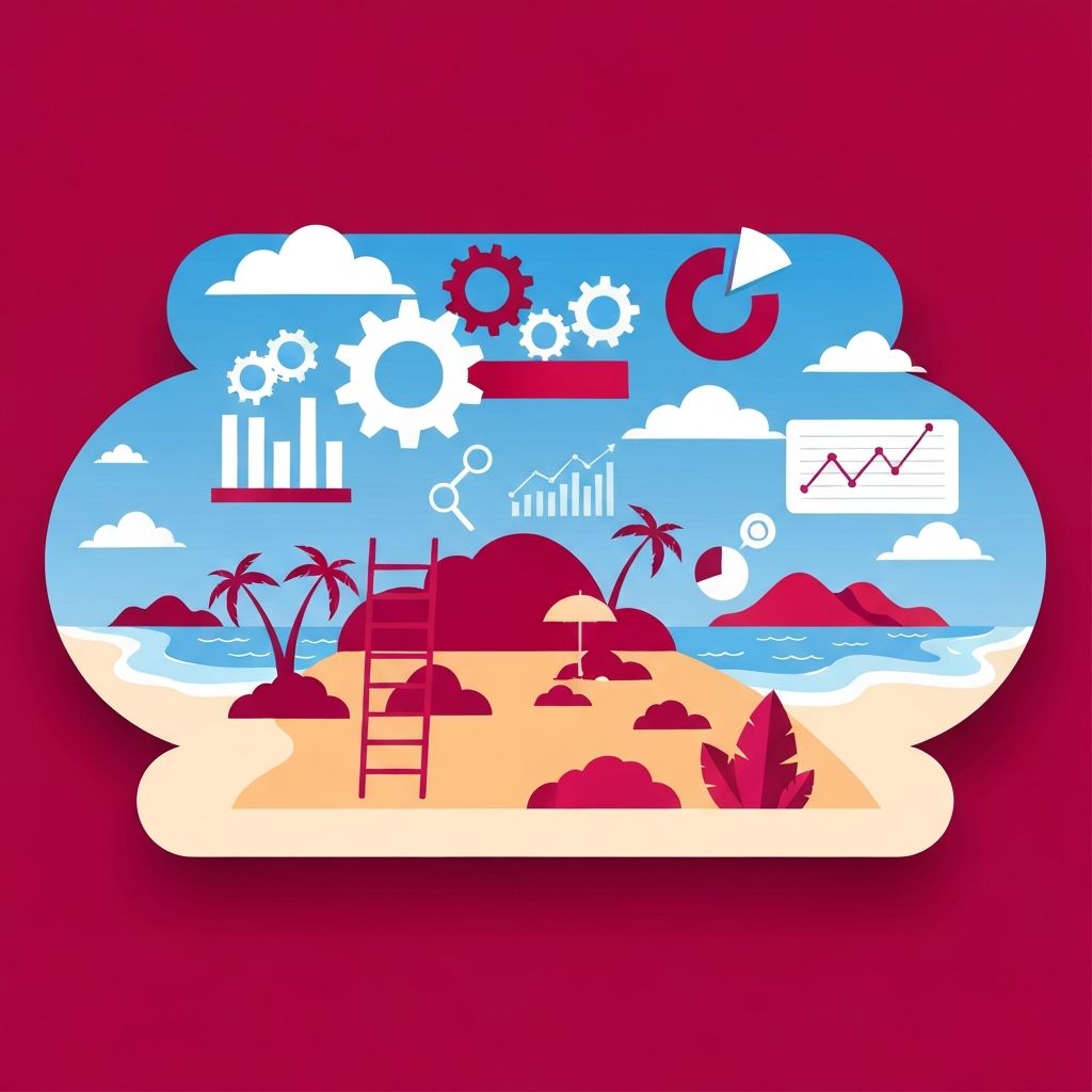 Top 10 Best SEO Companies in Praia