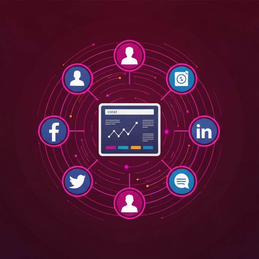 Top 10 Best SEO Companies in Pratapgarh