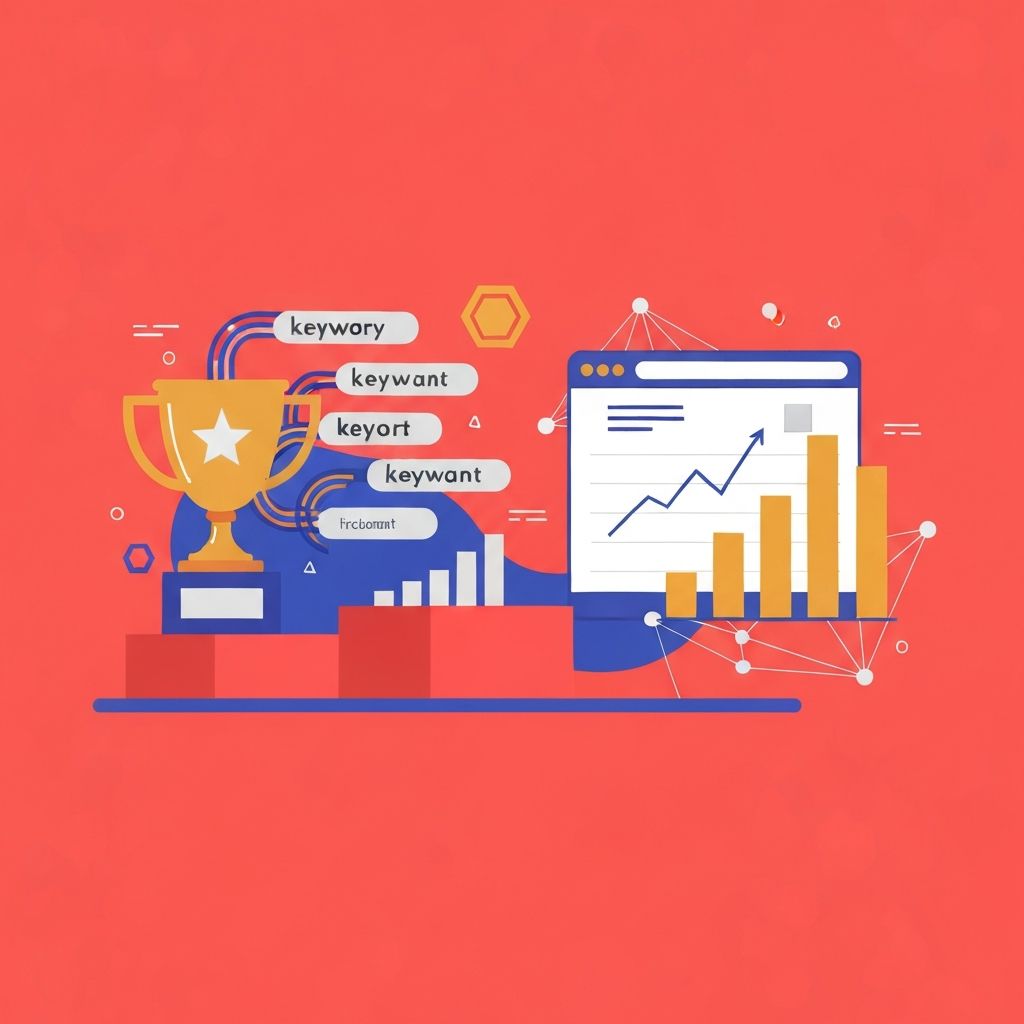 Top 10 Best SEO Companies in Prizren