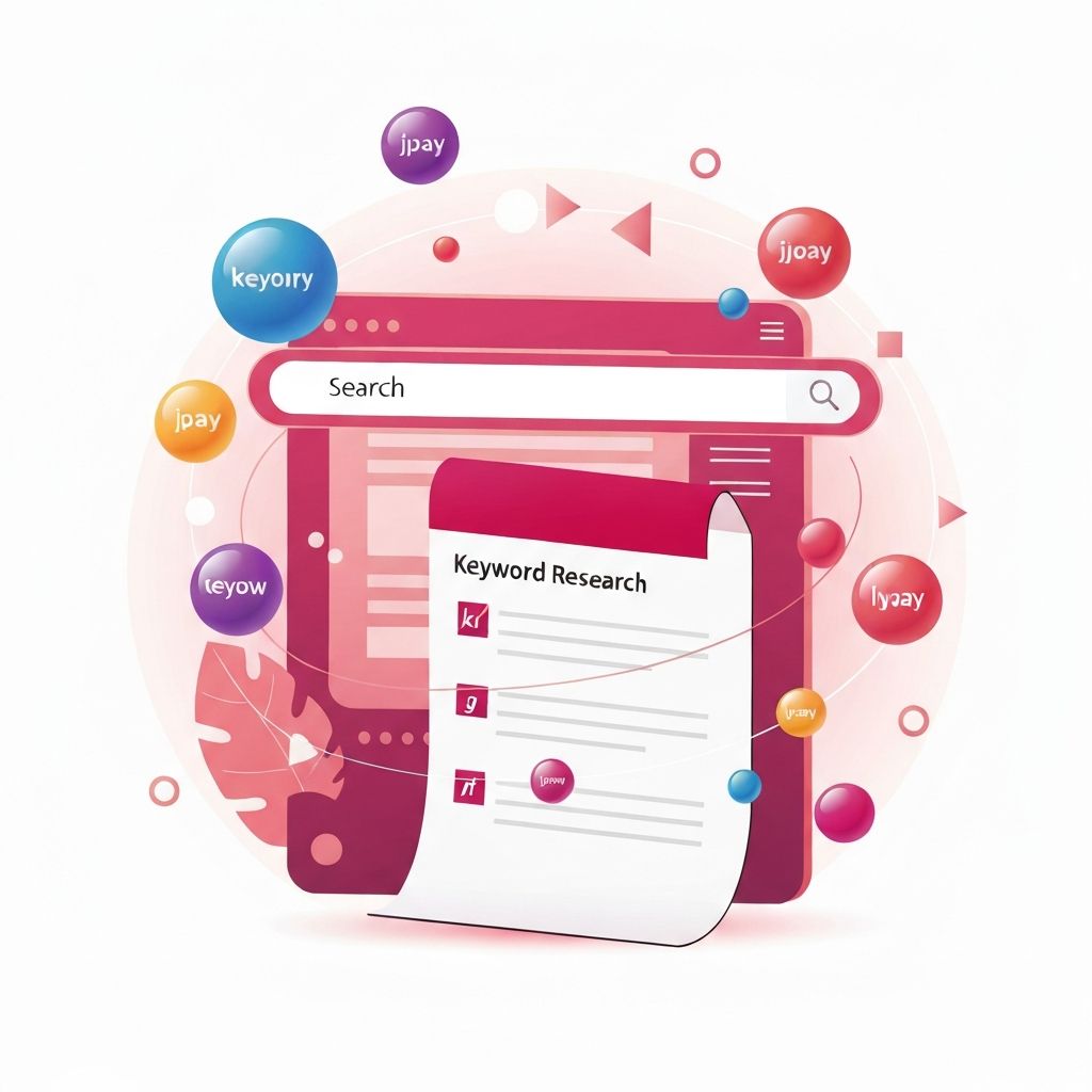 Top 10 Best SEO Companies in Probolinggo