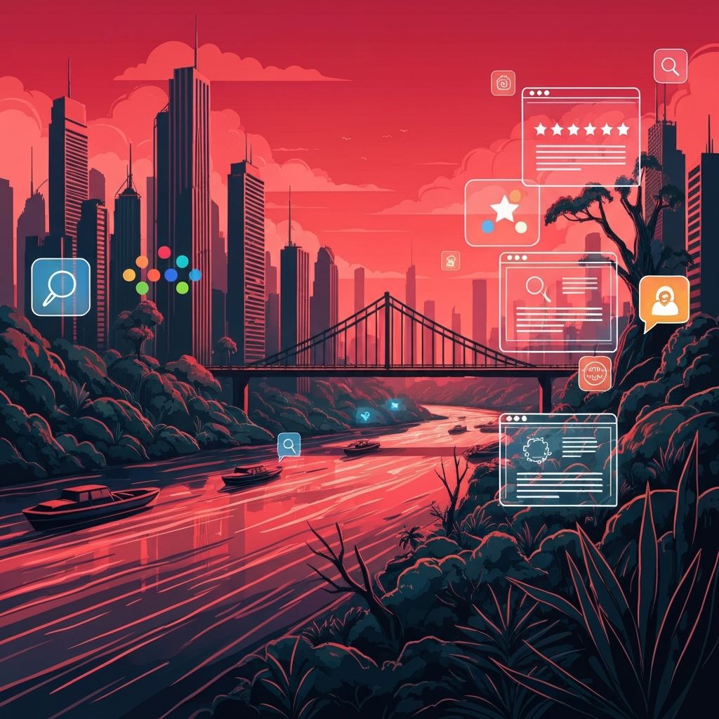 Top 10 Best SEO Companies in Pucallpa