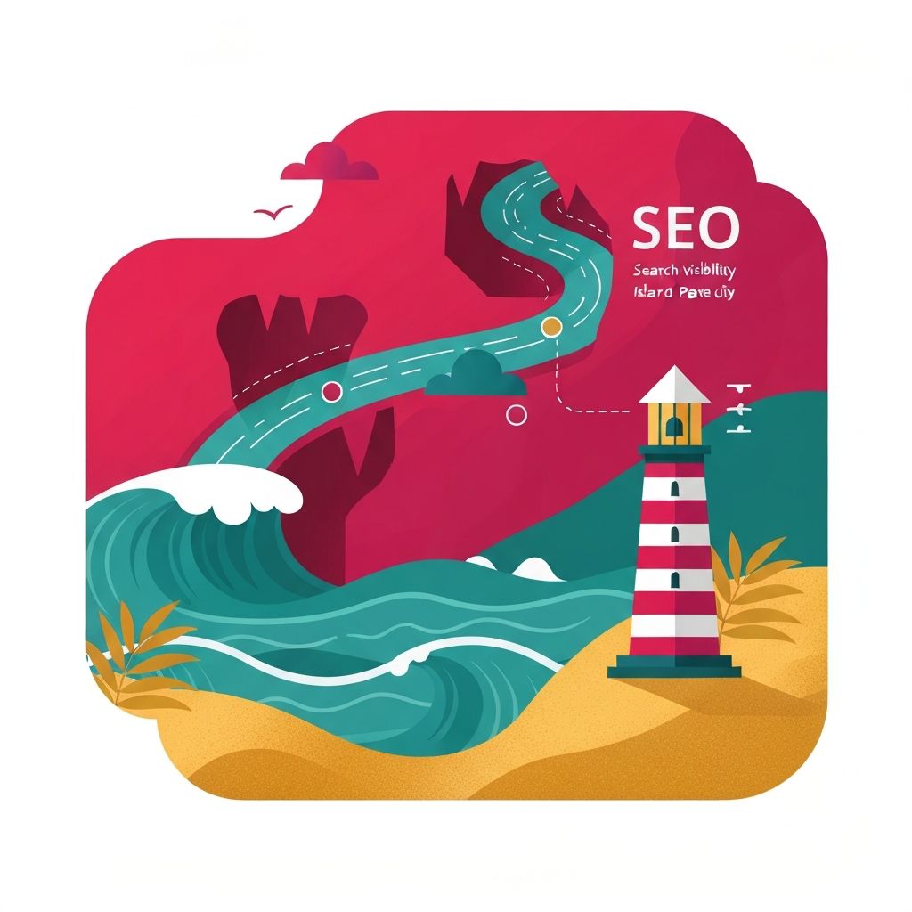 Top 10 Best SEO Companies in Puerto Princesa