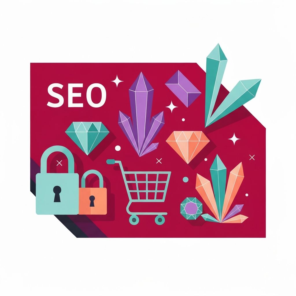 Top 10 Best SEO Companies in Pujiang