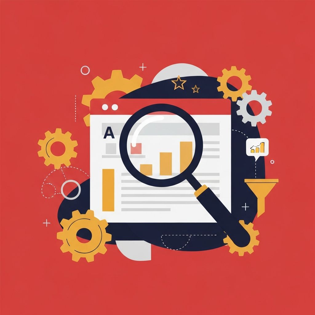 Top 10 Best SEO Companies in Purnia