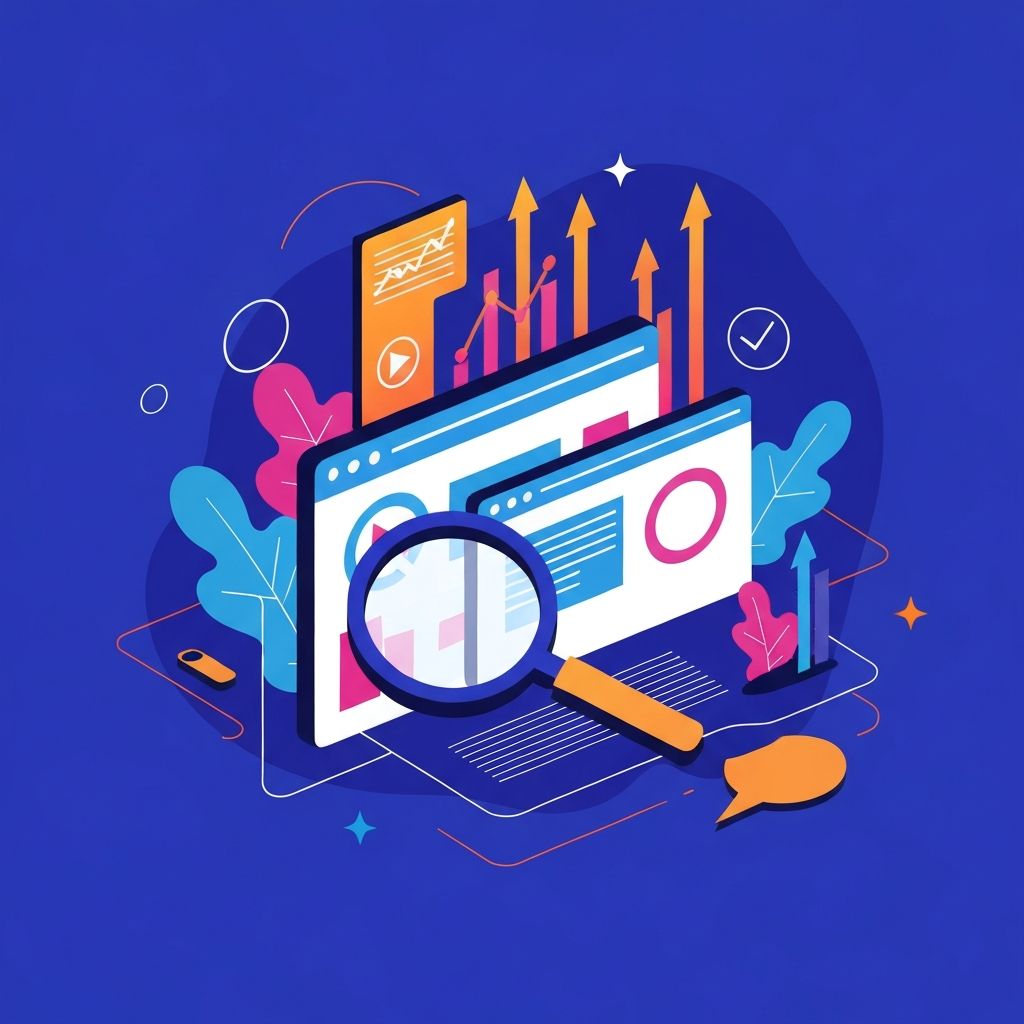 Top 10 Best SEO Companies in Qingyuan