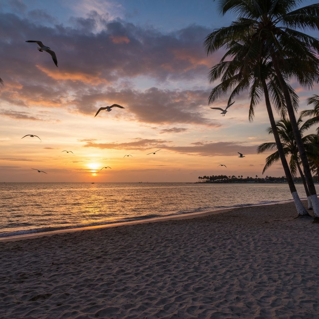 Top 10 Best SEO Companies in Qingzhou