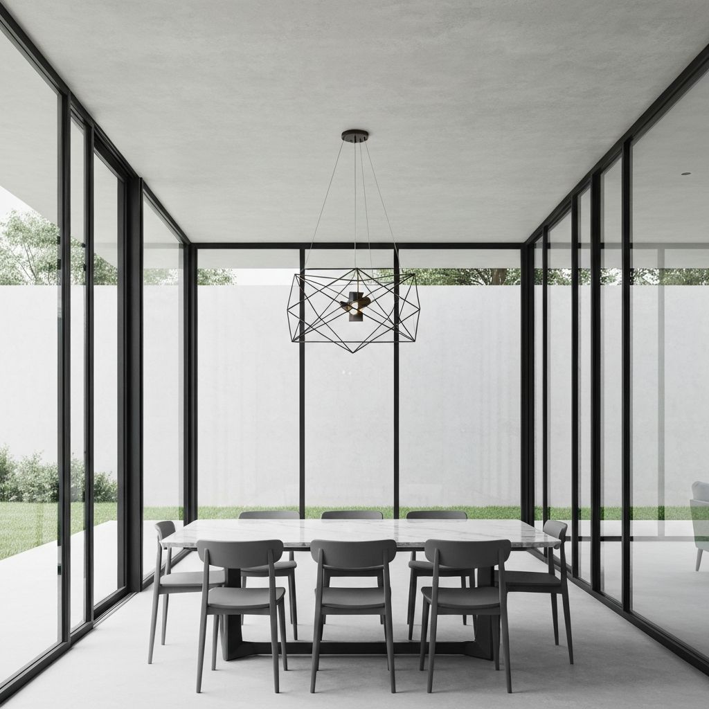 Top 10 Best SEO Companies in Quelimane