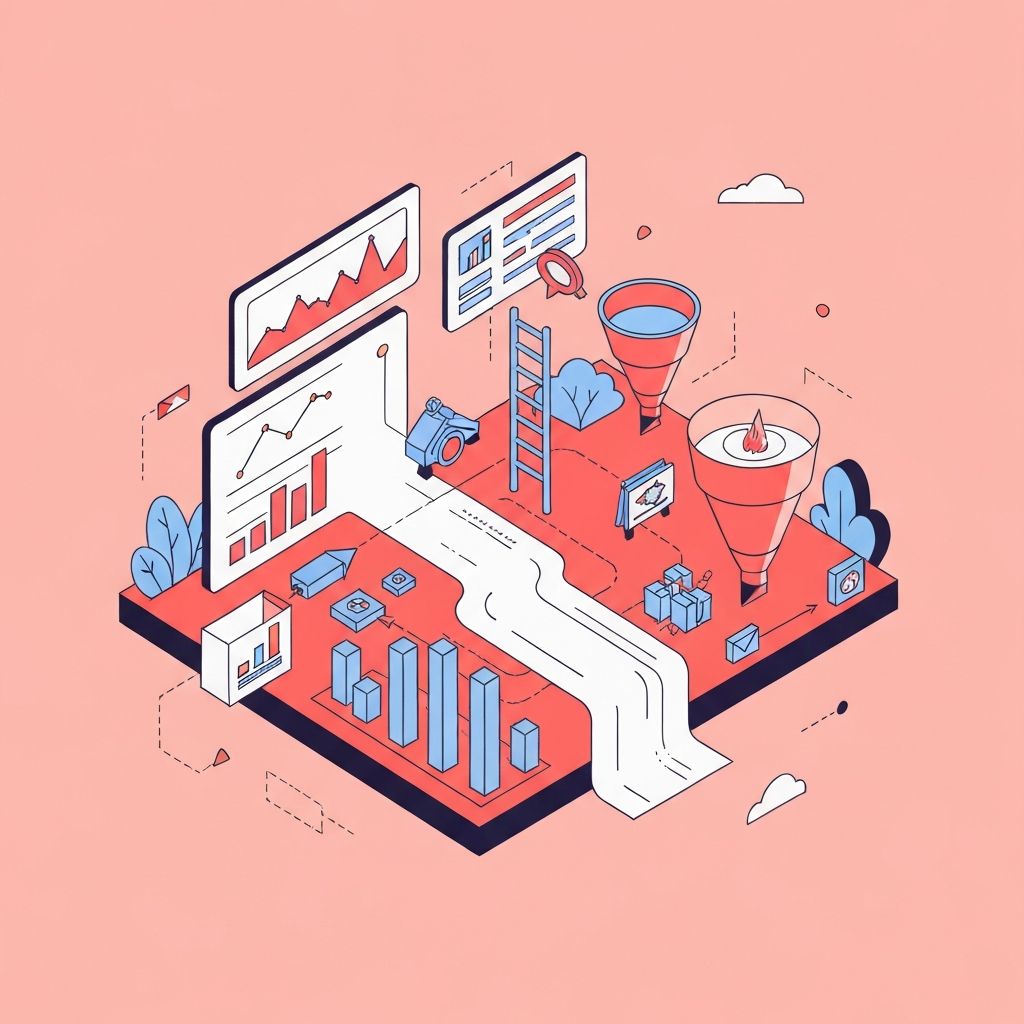 Top 10 Best SEO Companies in Queretaro