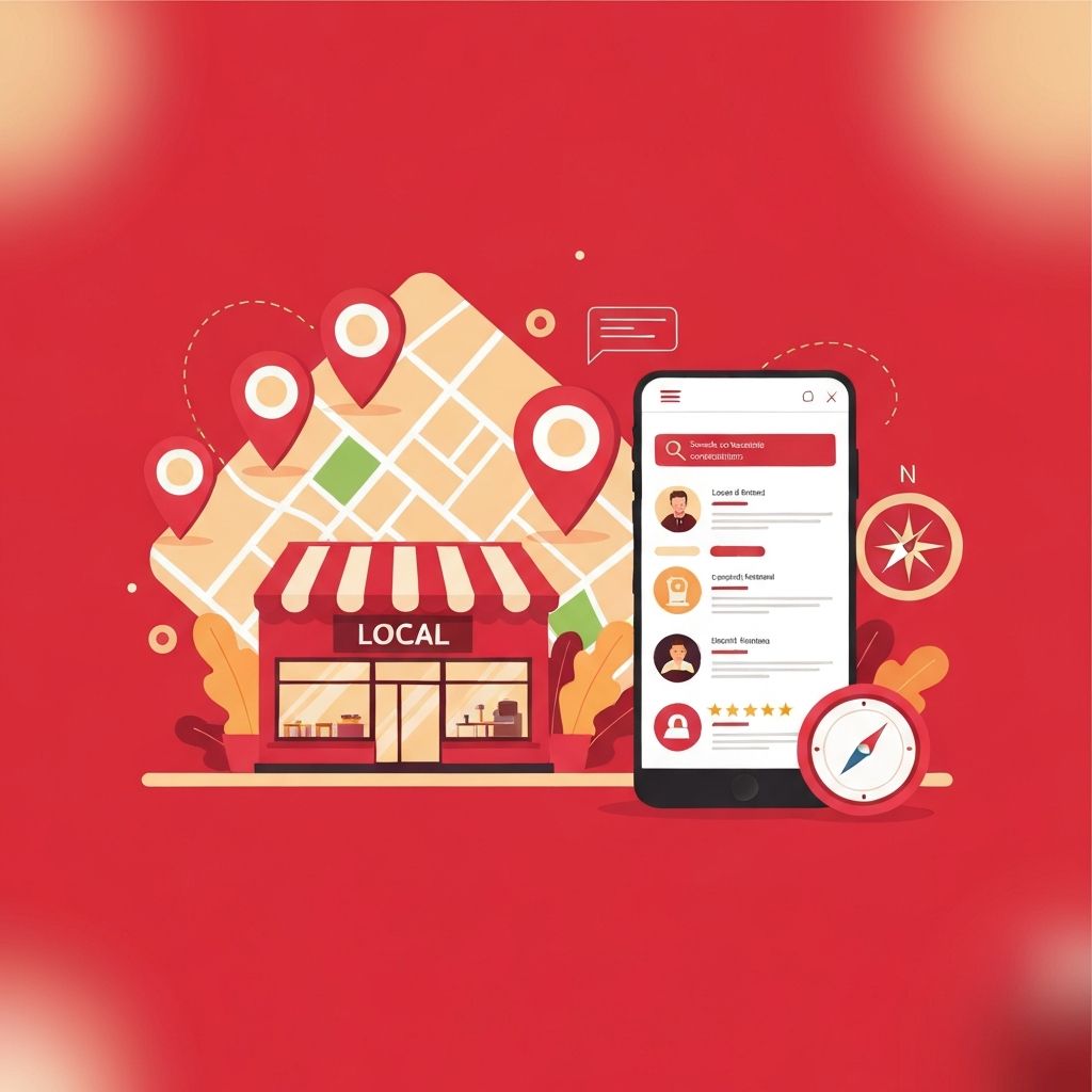 Top 10 Best SEO Companies in Rahim Yar Khan