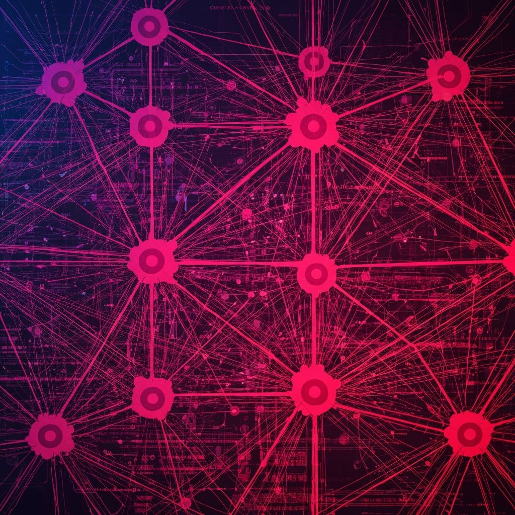 Top 10 Best SEO Companies in Ramallah