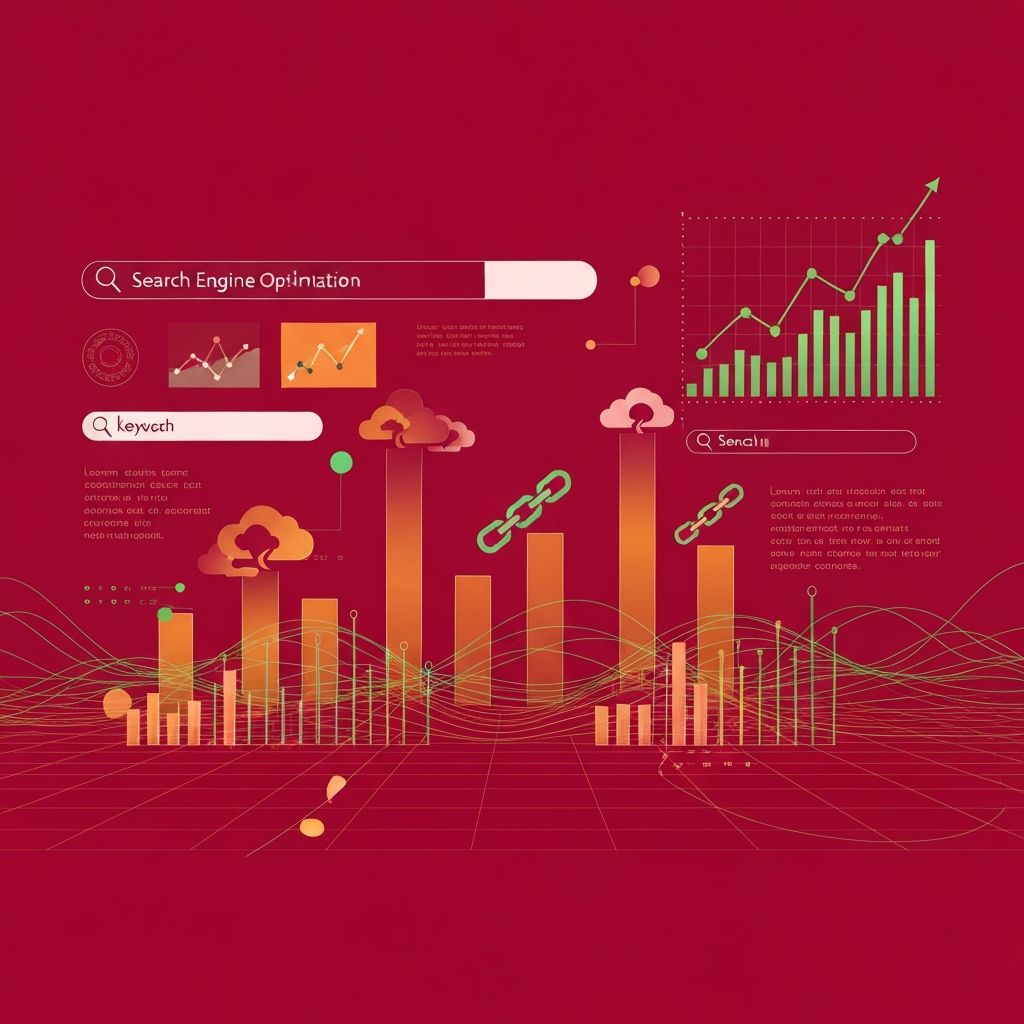 Top 10 Best SEO Companies in Ranchi