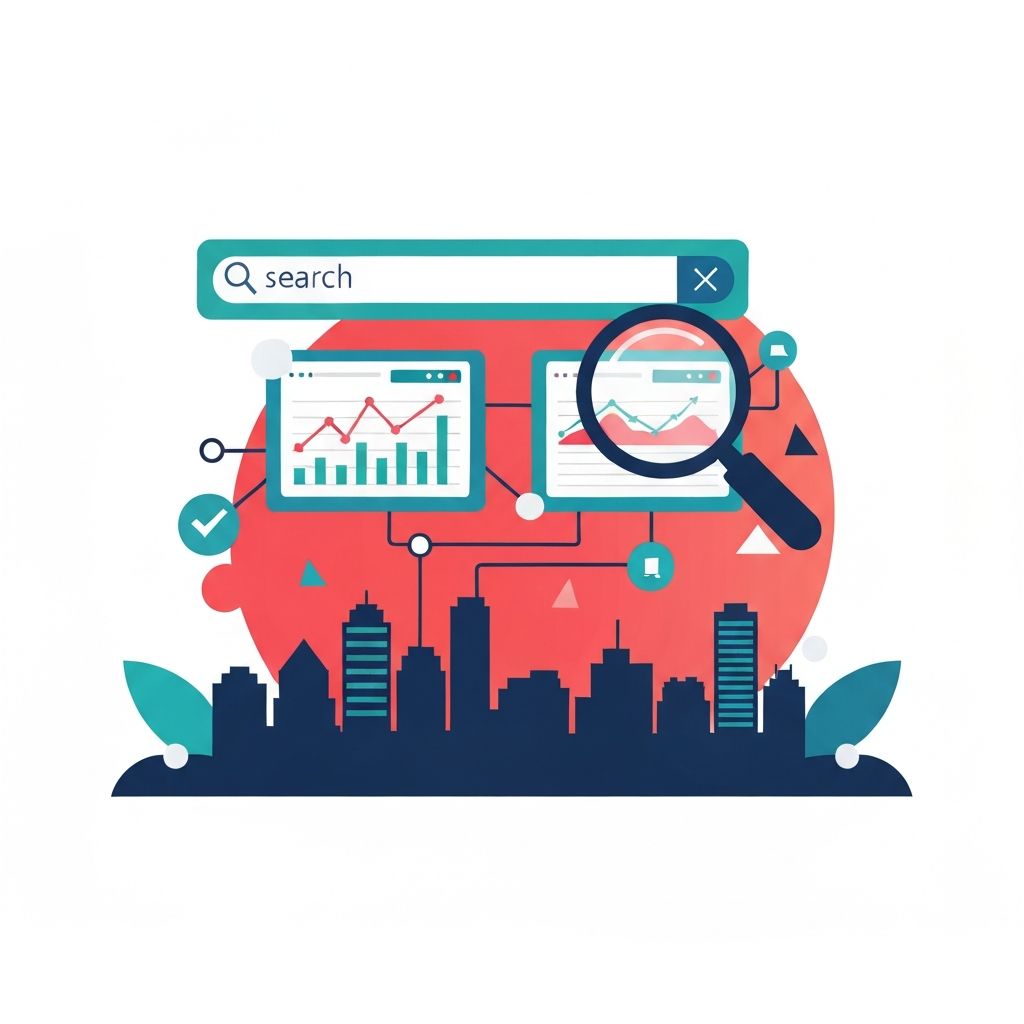 Top 10 Best SEO Companies in Rangpur