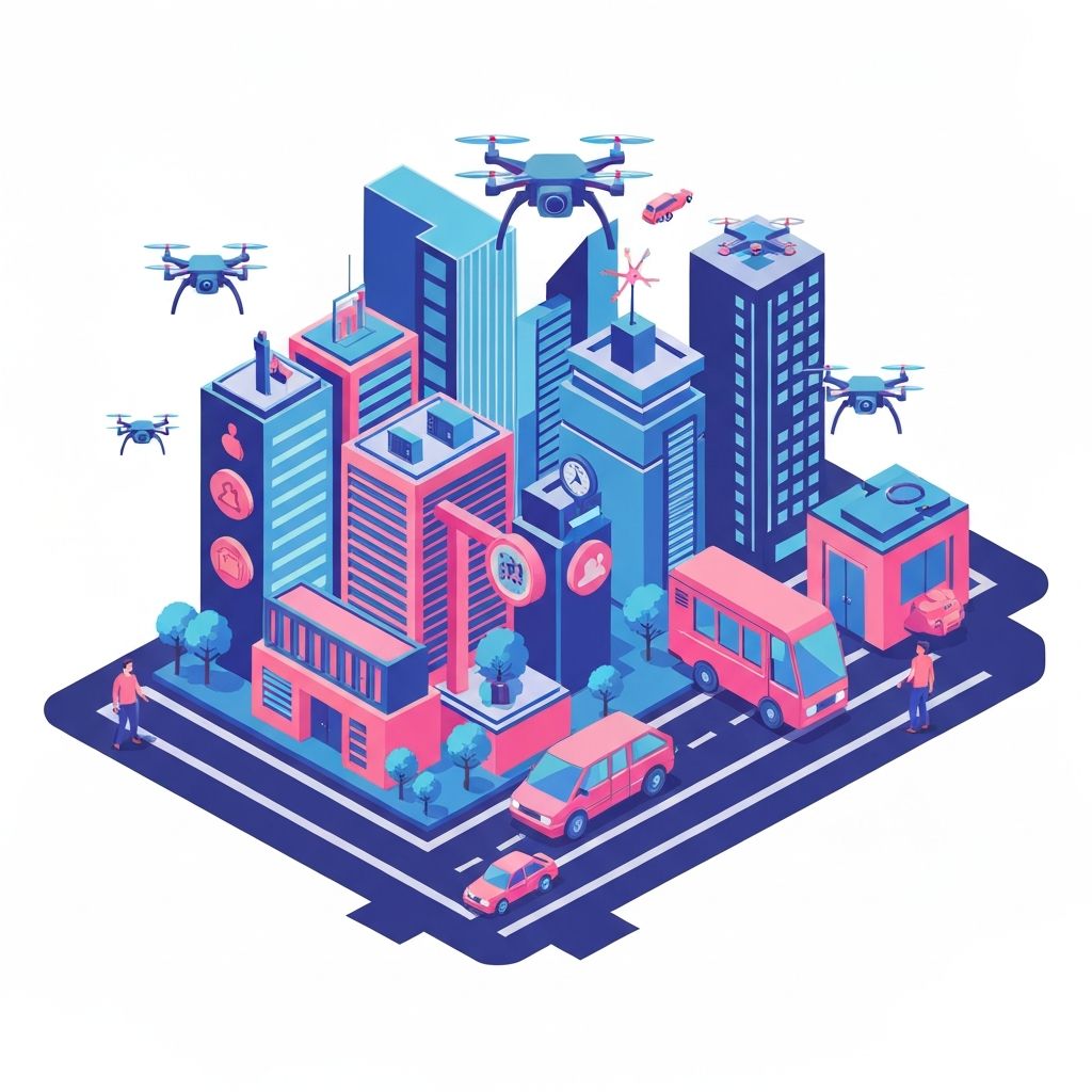 Top 10 Best SEO Companies in Recife