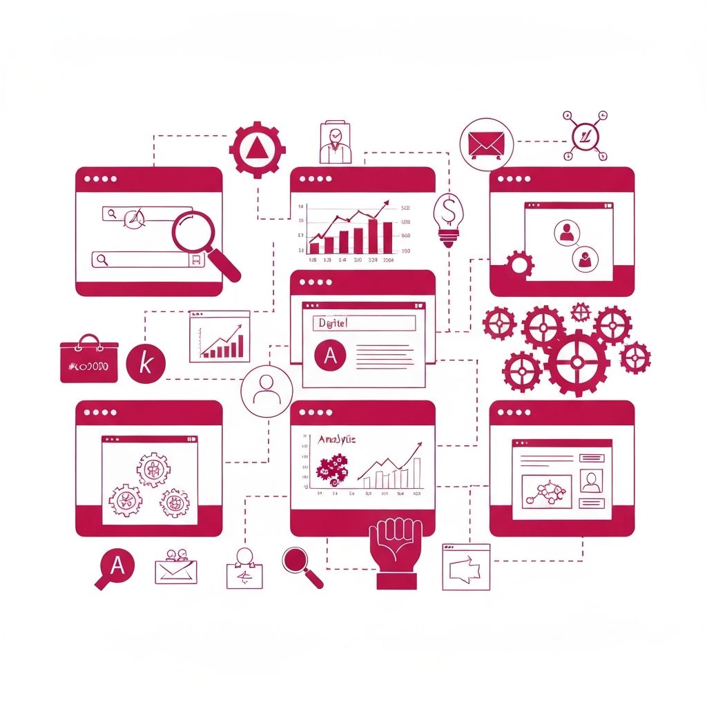 Top 10 Best SEO Companies in Rehovot