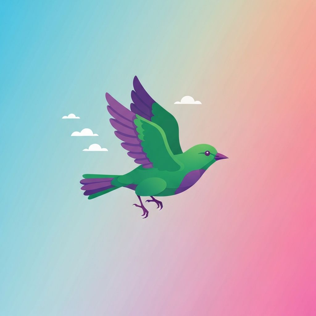 Top 10 Best SEO Companies in Reims