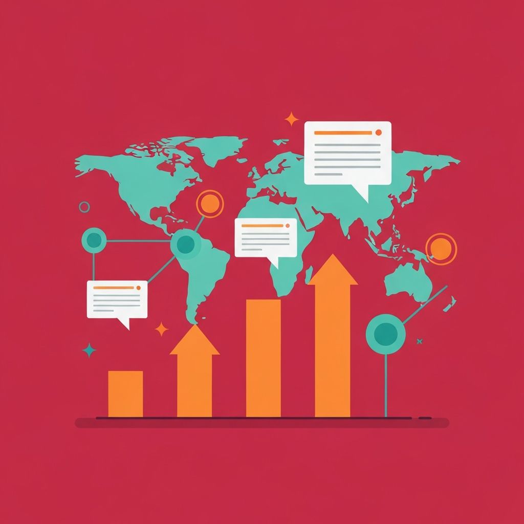 Top 10 Best SEO Companies in Renqiu