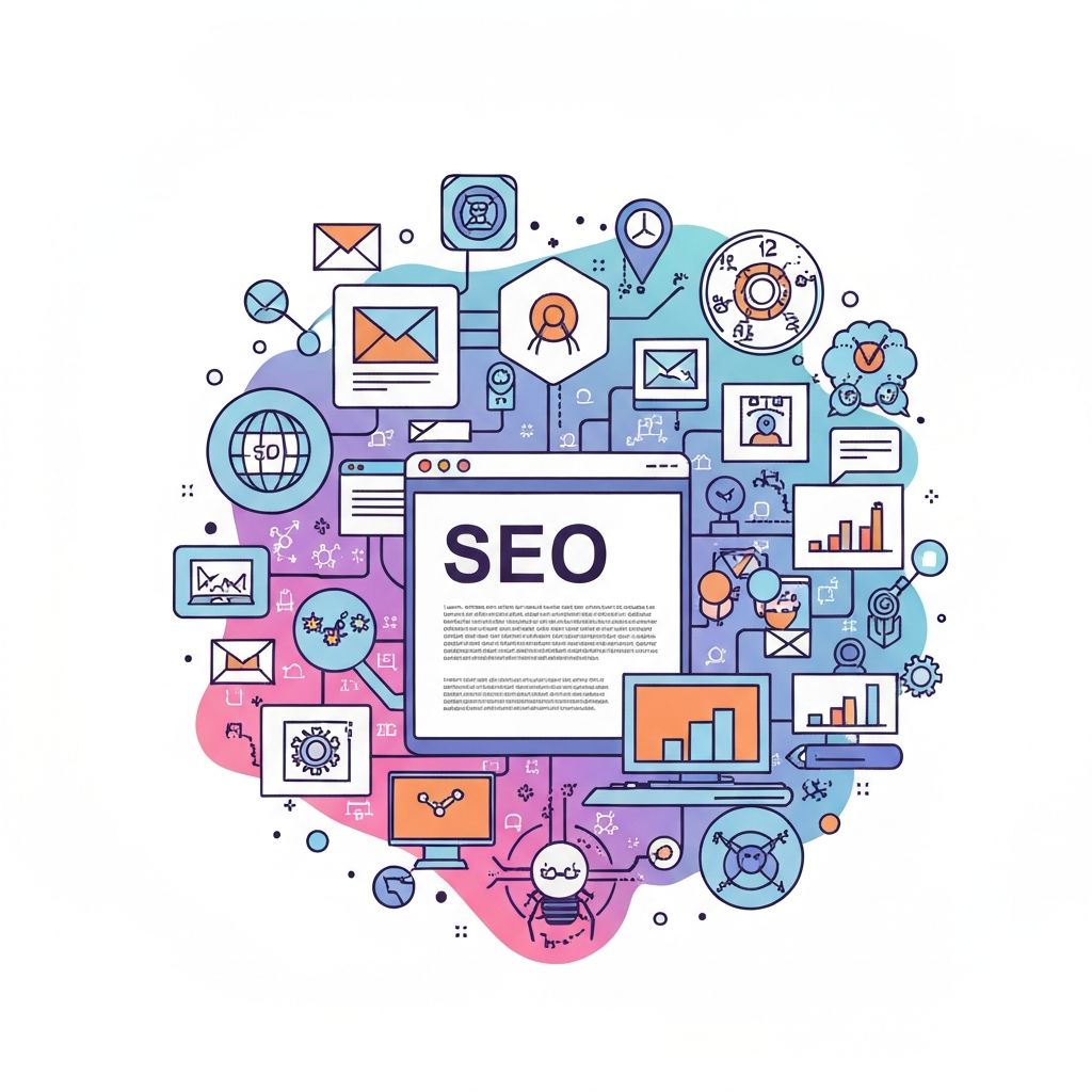 Top 10 Best SEO Companies in Resistencia