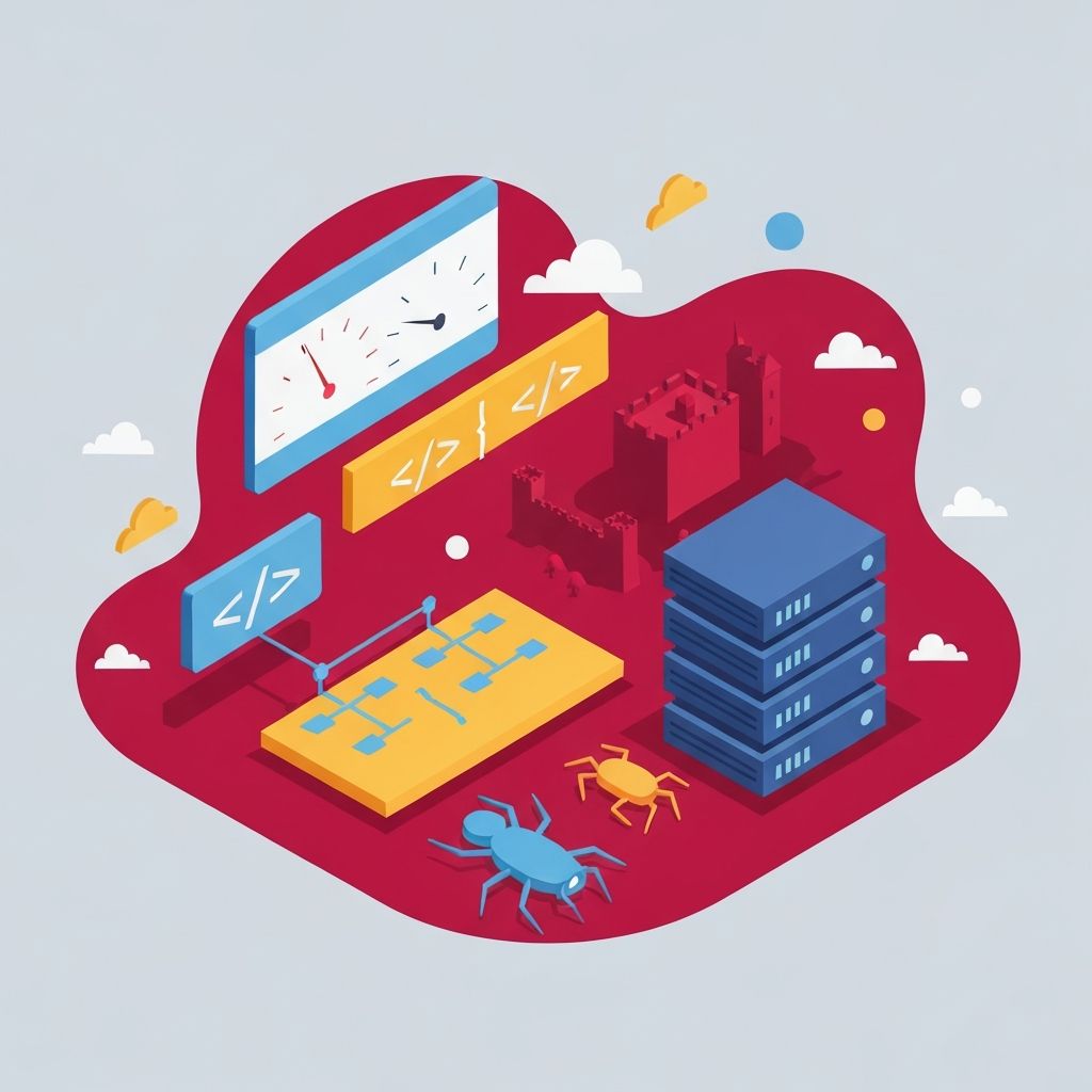 Top 10 Best SEO Companies in Rhodes