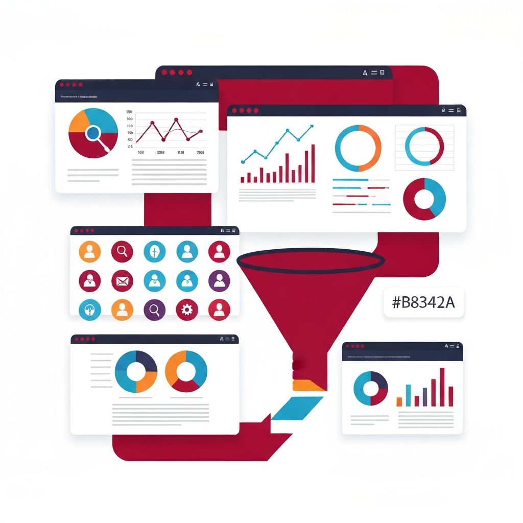 Top 10 Best SEO Companies in Rohtak