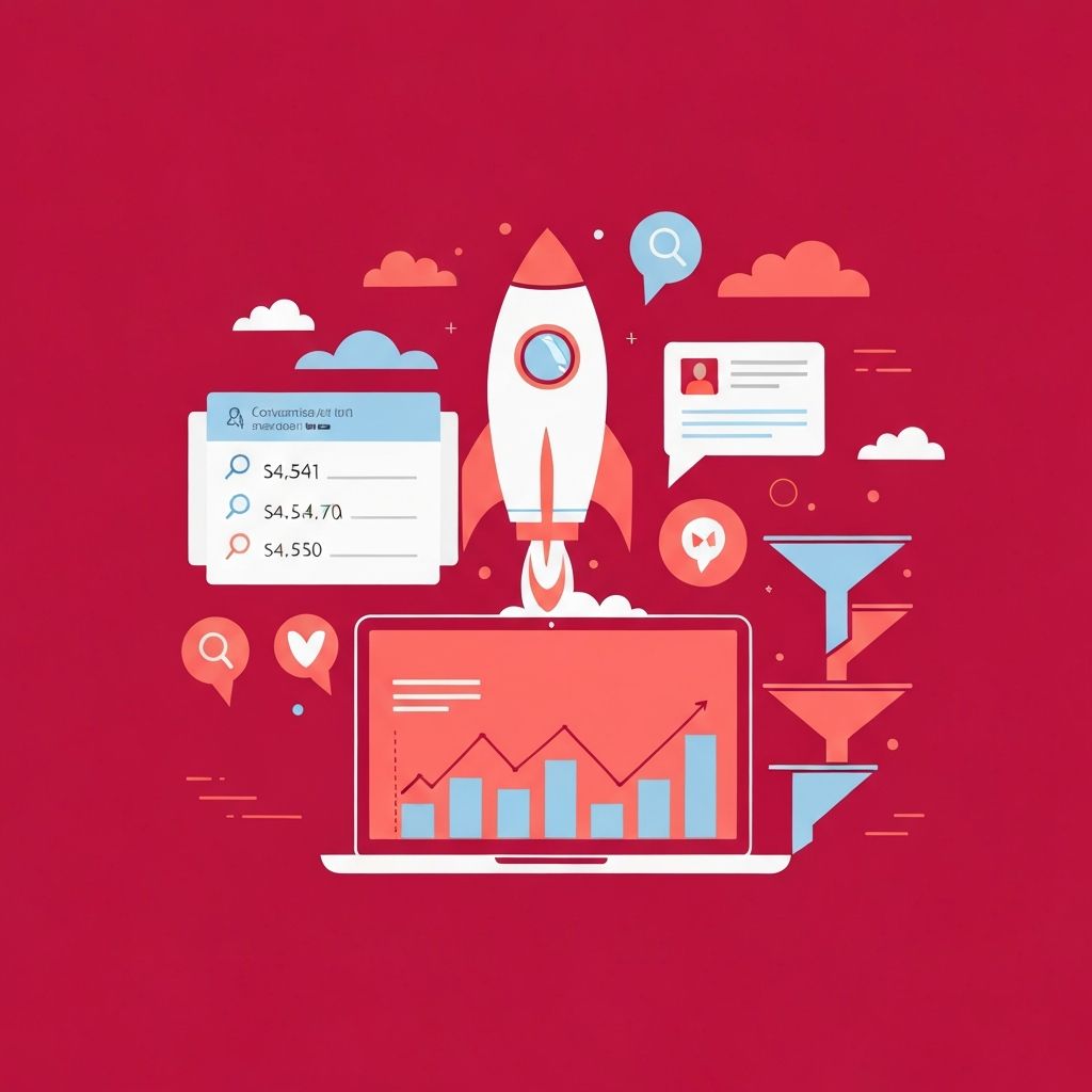 Top 10 Best SEO Companies in Rosario