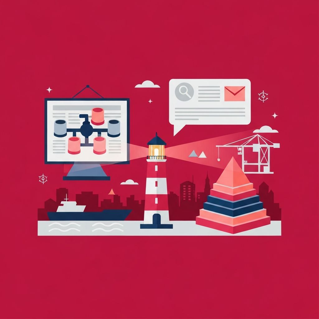 Top 10 Best SEO Companies in Rostock