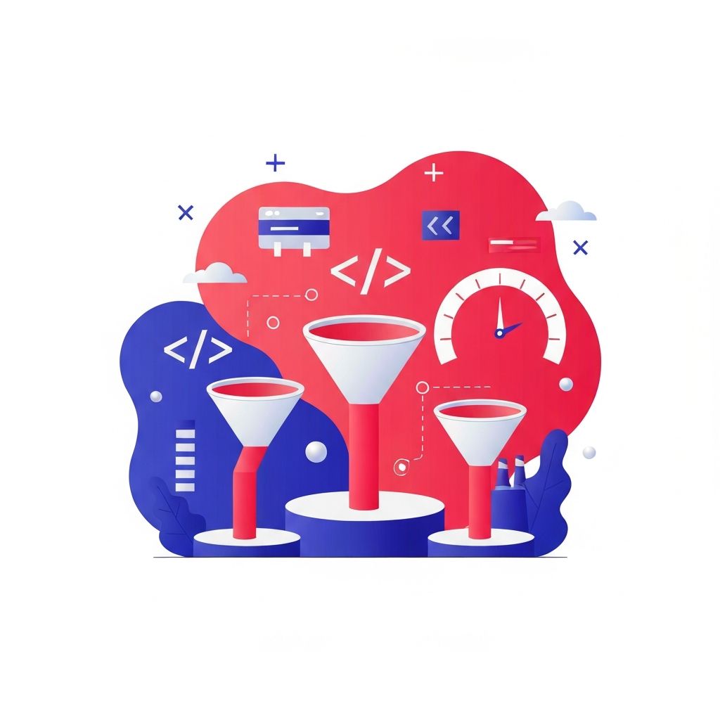 Top 10 Best SEO Companies in Ruian