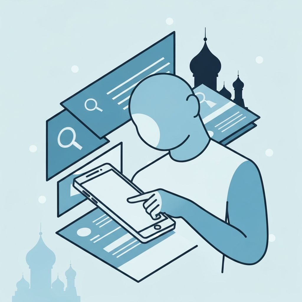 Top 10 Best SEO Companies in Russia