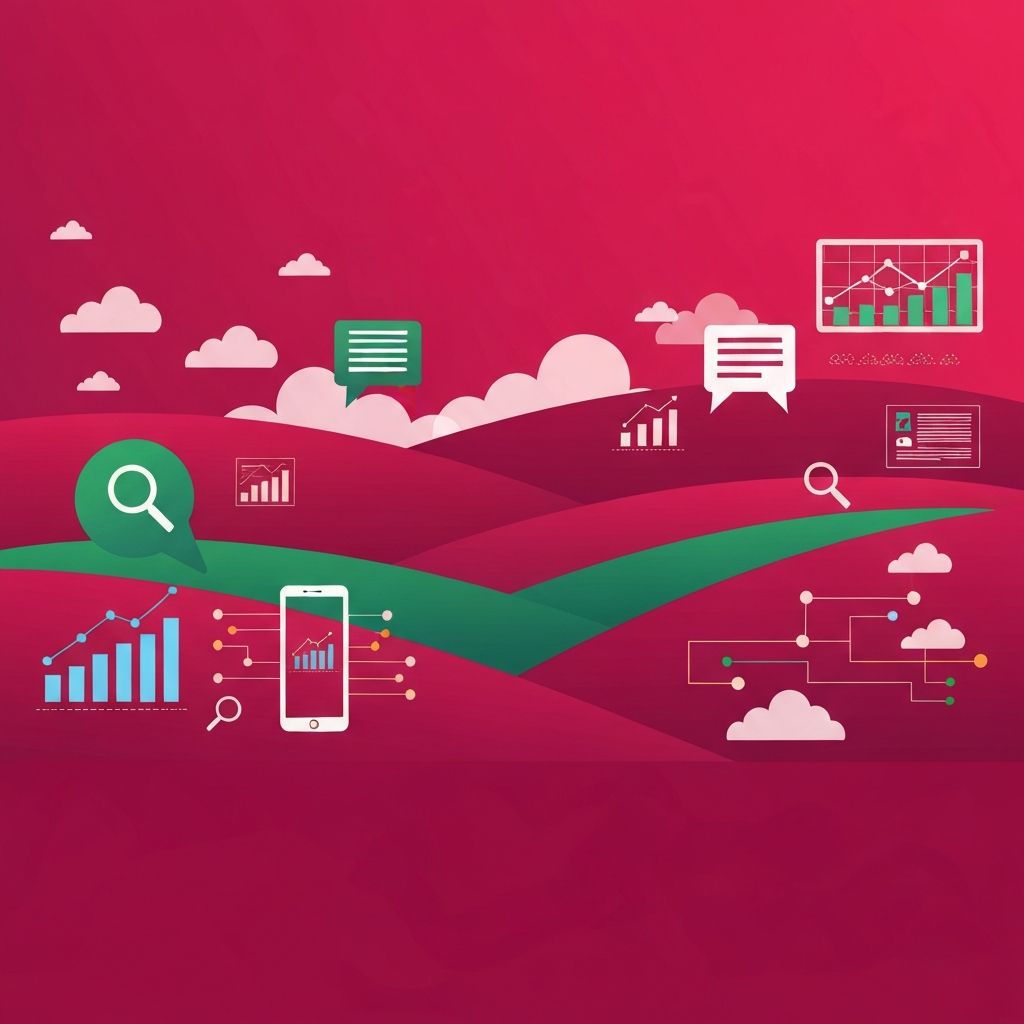 Top 10 Best SEO Companies in Rwanda