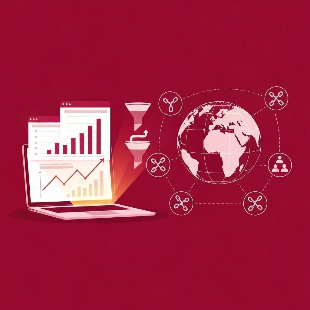 Top 10 Best SEO Companies in Sahiwal