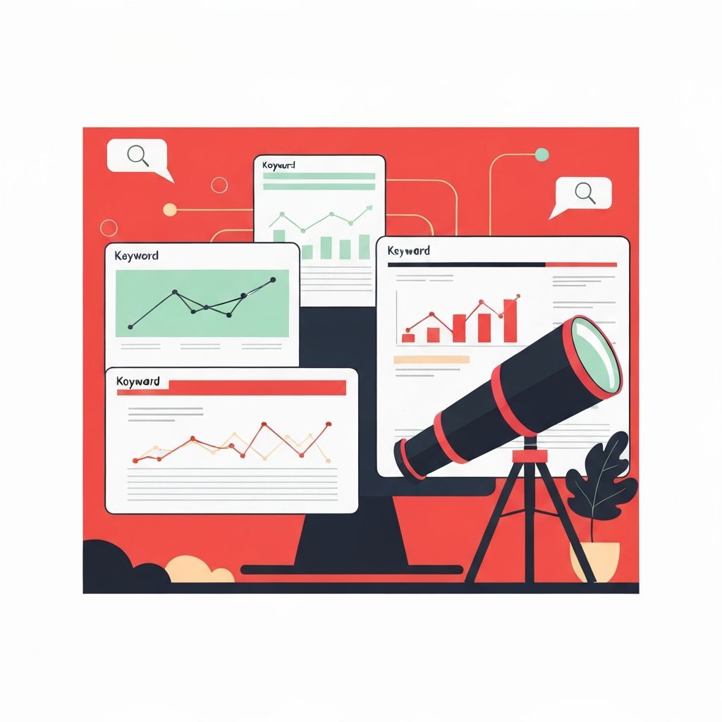 Top 10 Best SEO Companies in Sakarya