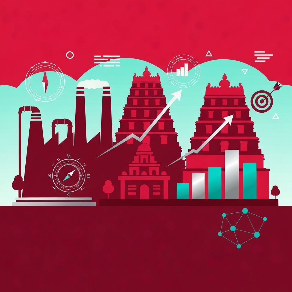 Top 10 Best SEO Companies in Salem